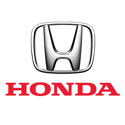 honda-logo-png