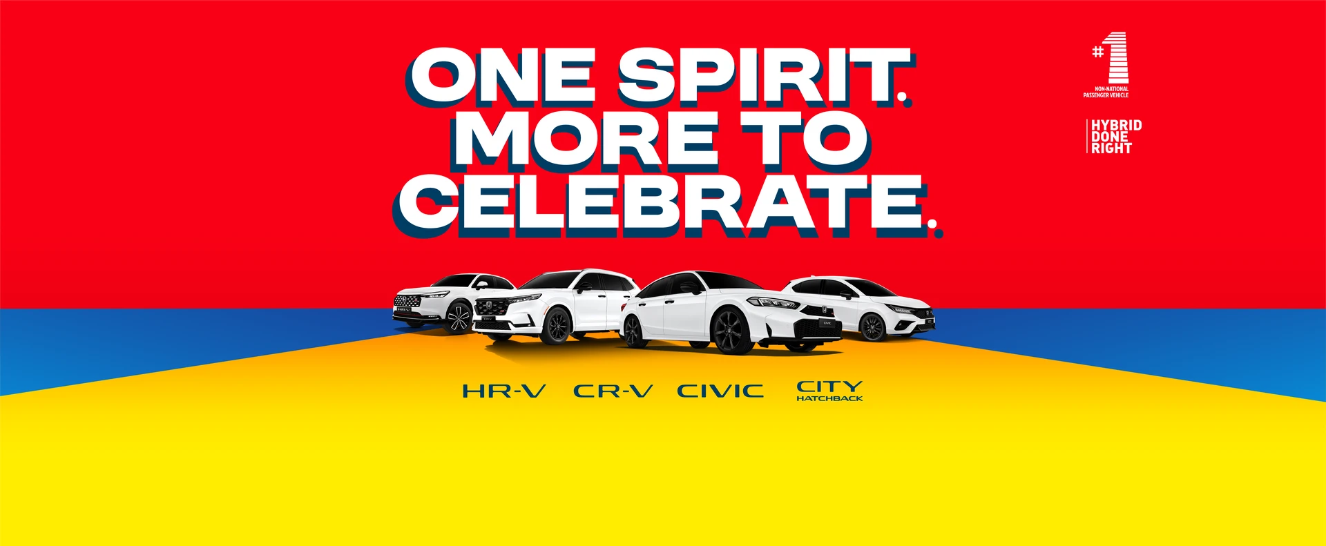 honda banner desktop 1