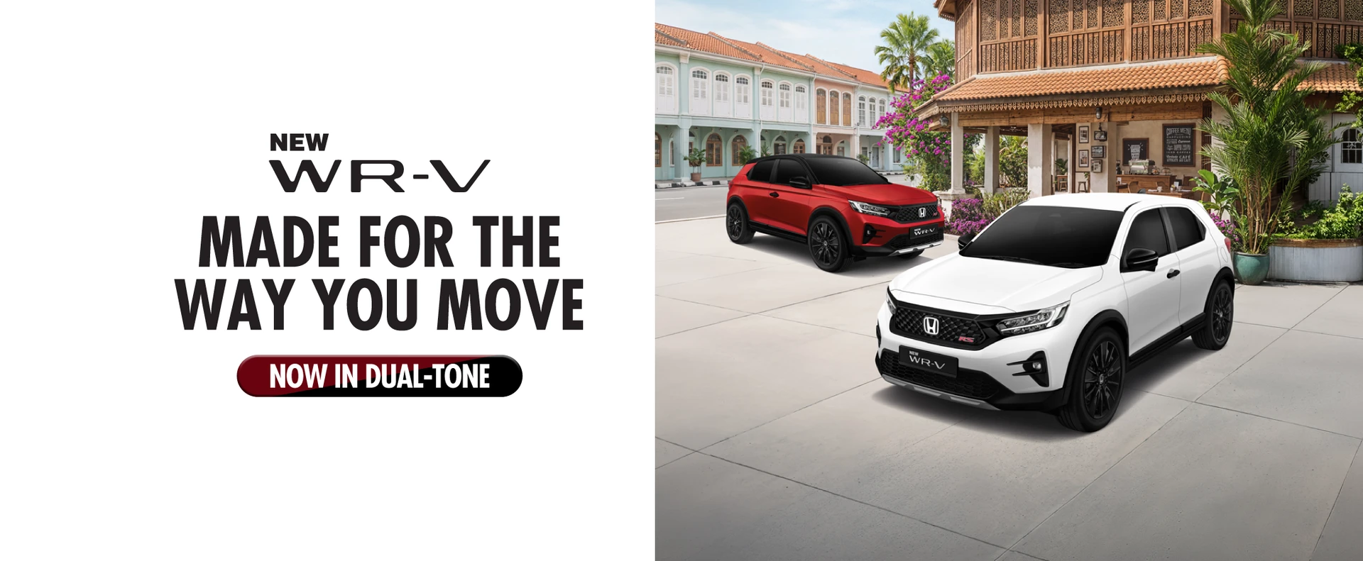 honda banner desktop 2