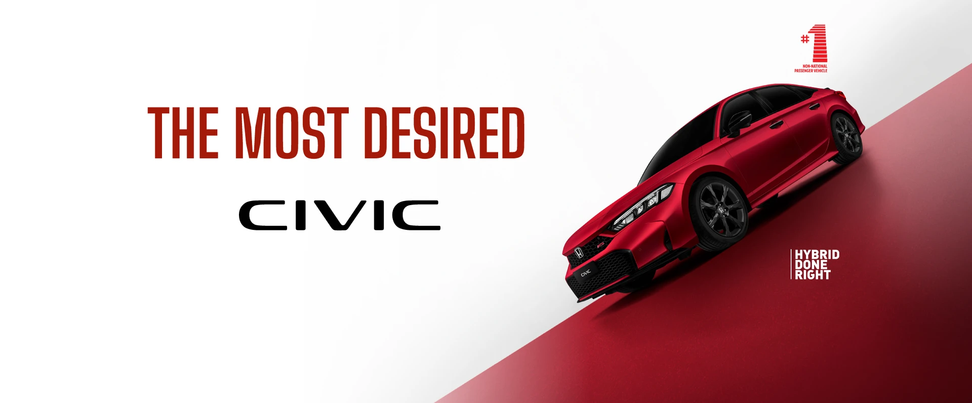 honda banner desktop 3