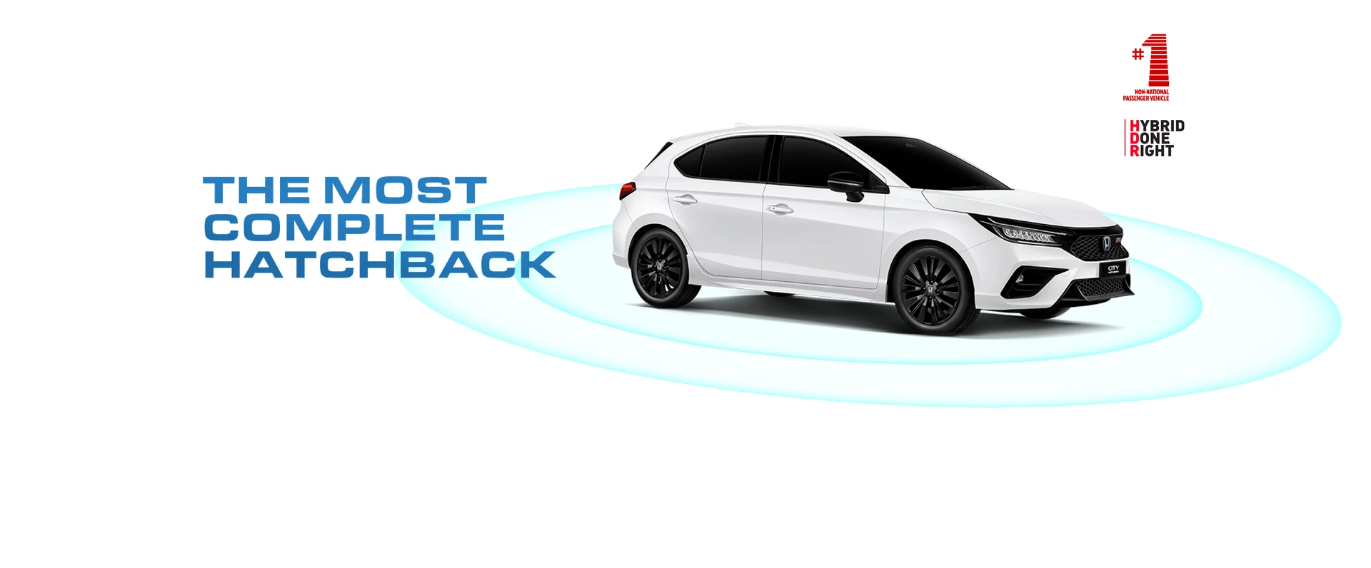 honda banner desktop 4