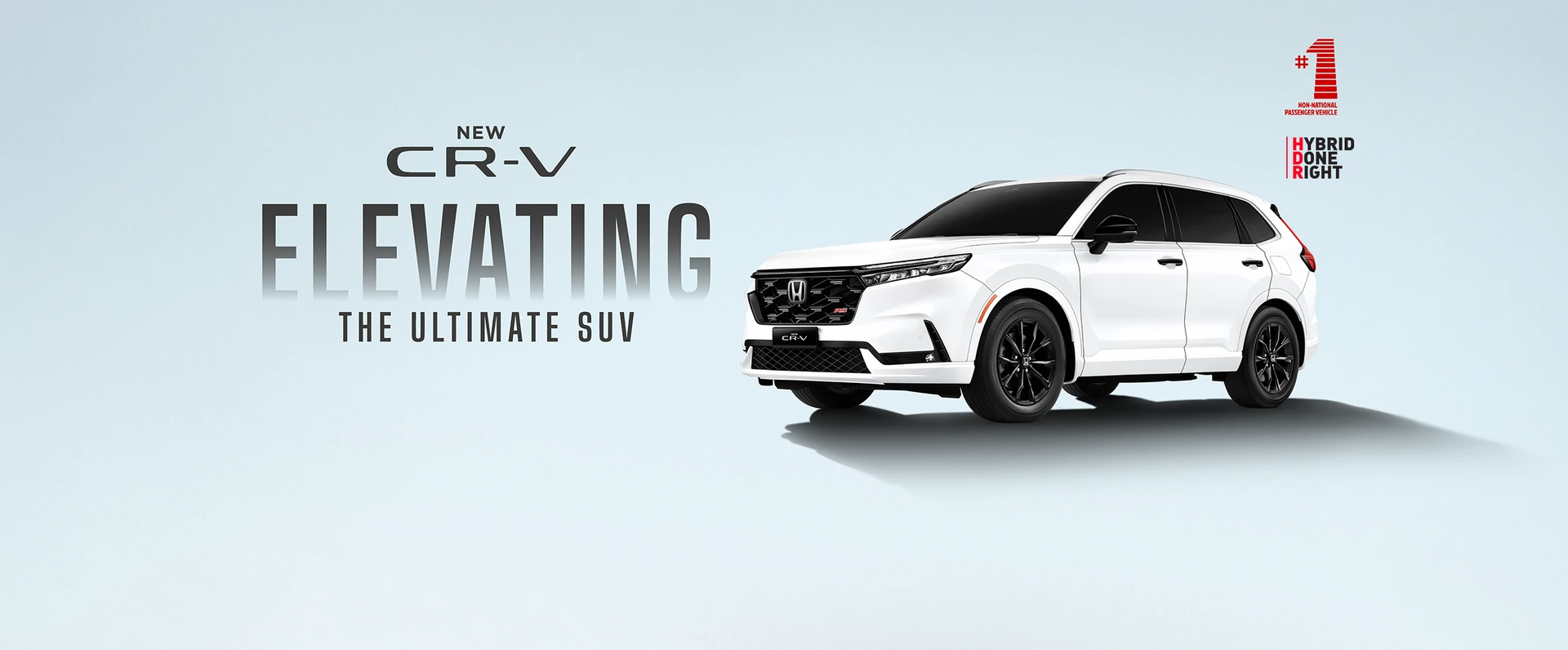 honda banner desktop 5