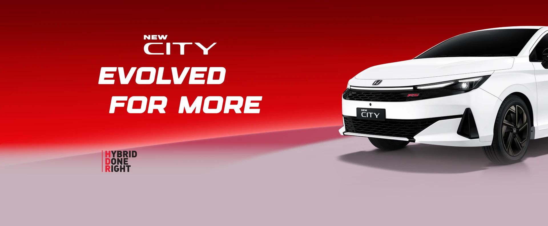 honda banner desktop 7